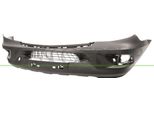 Prasco ME9211041 - Paraurti Anteriore Oe A90688016709B51 Per Sprinter (W906)