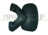 Prasco OP9327304 - Oe 4408529 Specchio Esterno, Sinistro Per Primastar (X83), Vivaro (J7), Vivaro (F7), Vivaro A (E7), Vivaro A (X83), Trafic Ii (Jl), Trafic Ii (Fl), Trafic Ii (El)