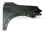 Prasco FT0603023 - Parafango Oe 51942121, Anteriore Destro Per 500X (334)