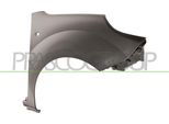 Prasco RN9213003 - Parafango Oe 631002210R, Anteriore Destro Per Kangoo (Fw), Kangoo (Kw)