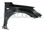 Prasco KI4303013 - Parafango Anteriore Destro Oe 663211H010 Per Ceed (Ed), Pro Ceed (Ed)