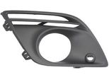 Blic 6502-07-9057918P - Oe 31294052 Griglia Di Ventilazione, Destra Per XC60 (156)