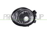 Prasco BM0214413 - Fendinebbia Oe 63177894018, Destro Per Serie 5 (E39), Serie 3 (E46)