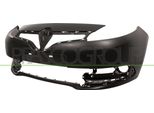 Prasco RN6501001 - Paraurti Anteriore Oe 620104524X Per Scenic Iii