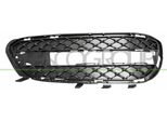 Prasco ME0432133 - Oe A2128851823 Griglia Di Ventilazione, Destra Per Classe E (W212), Classe E (S212)