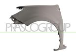 Prasco RN3253024 - Parafango Anteriore Sinistro Oe 7701 476 104 Per Clio Iii