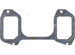 Reinz 71-35044-00 Guarnizione Del Collettore Di Aspirazione Per Otokar Navigo Per DEUTZ-FAHR Agrotron Per Maz Serie 100 Per Askam As 950