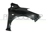 Prasco MZ3093033 - Parafango Oe D65152111B, Anteriore Destro Per 2 (De, Dh)