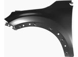 Blic 6504-04-2013313P - Parafango Oe 51942121, Anteriore Sinistro Per 500X (334)