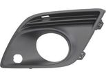 Blic 6502-07-9057917P - Griglia Di Ventilazione Oe 31294051, Sinistra Per XC60 (156)