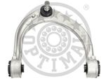 Optimal G6-1489 Braccio Trasversale Destro Anteriore Superiore Per Land Rover Range Rover Iv (L405)