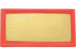 Ridex 8A0490 - Filtro Aria Oe 04891694AA Per Patriot (MK74), Compass