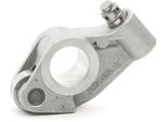 Ridex 561R0039 - Oe 0K55112130 Bilanciere, Gestione Motore Per Terracan (Hp), Carnival Iii (Vq), Carnival I (Up), Carnival Ii (Gq)
