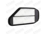 Stark SKAF-0060301 - Filtro Aria Oe 96827723 Per Spark (M200, M250), Spark (M300)