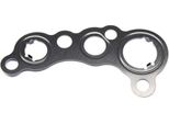 Guarnizione Elring 149.060 Per Vw Golf V Hatchback (1K1)