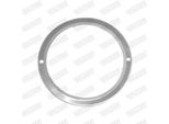 Walker 80864 - Guarnizione Oe 1709 35, Tubo Di Scarico Per Jumper, Ducato, Boxer
