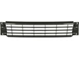 Blic 6502-07-9507999Q - Oe 6C0853671NRYP Griglia Di Ventilazione Anteriore Per Polo (6C, 6R)