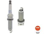 Ngk 90137 - Candela Oe 12290 5R0003 Per HR-V (Ru), Jazz Iv (Gk)