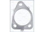 Ajusa 01458500 Guarnizione Scarico Guarnizione Scarico Per Opel Mokka / Mokka X (J13)