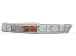 Prasco VG0544334 - Indicatore Di Direzione Oe 3C0953041E, Sinistro Per Passat (3C)