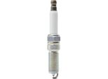 Ngk 91970 - Candela Oe 55 490 097 Per Adam, Astra J, Astra K, Cascada (W13), Corsa E (X15), Insignia A (G09), Insignia B (Z18), Mokka X (J13), Zafira Tourer C