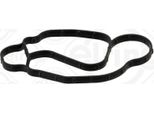 Guarnizione Alloggiamento Filtro Olio Opel Insignia 2.0Cdti 18-