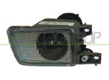 Prasco VG0324414 - Fendinebbia Oe 1H0941699, Sinistro Per Vento (1H), Golf Iii (1H), Golf Cabriolet (1E)