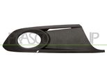 Prasco VG5222133 - Griglia Di Ventilazione Oe 5C6853666A9B9, Destra Per Jetta Iv