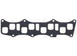 Elring 441.820 Guarnizione Collettore Di Aspirazione Per Honda CR-V Iii (Re) CR-V Iv (Rm) Accord Viii (Cu) Civic Ix (Fk) Accord Viii Station Wagon