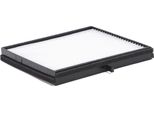 MASTER-SPORT 1719-IF-PCS-MS Filtro Aria Di Cabina, Filtro Antipolline Per Chevrolet Lacetti Estate (J200)