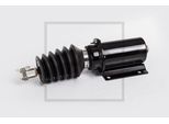 Cilindro Freno A Pistone Peters Ennepetal 076.555-00A 2.672Kg