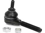 MASTER-SPORT 20372-PCS-MS Tirante, Esterno, Asse Anteriore Destro Per Renault 19 I (B/C53_)