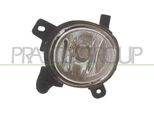 Prasco VG6204413 - Fendinebbia Oe 8T0941700, Destro Per A1 (8X), A4 (8K), A5 (8T), A5 (8F), Passat Cc (357)