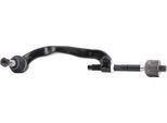 Ridex 284R0169 - Tirante Oe 7E0 419 804 Per T5, T6