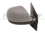 Prasco VG9197343 - Oe 7E1857508CL Specchio Esterno, Destro Per T5