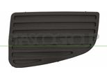 Prasco VG9521250 - Oe 2E0807675 Copertura, Fendinebbia, Sinistra Per Crafter (2F), Crafter (2E)