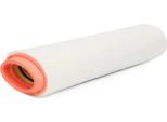MASTER-SPORT 15143/1-LF-PCS-MS Filtro Aria Per Bmw 7 (E38)