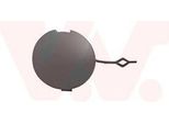 Van Wezel 0113587 - Oe 156093405 Flap, Gancio Traino Anteriore Per Giulietta (940)