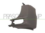 Prasco VG9521153 - Paraurti Oe 2E1807322, Posteriore Destro Per Crafter (2E)