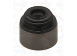Guarnizione Stelo Valvola Elring Guarnizione Stelo Valvola 170.020 Lato Scarico Per Toyota Yaris Hatchback (P9) 10 Mm Fpm (Gomma Fluorurata) 10 Mm 12,5 Mm