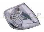 Prasco VG0204013 - Indicatore Oe 6N0953042M, Destro Per Polo (6N)