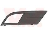 Van Wezel 5773594 - Griglia Di Ventilazione Oe 5C6853666E9B9, Destra Per Jetta Iv