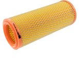 MASTER-SPORT 1189-LF-PCS-MS Filtro Aria Per Fiat Doblo Furgone / Berlina Grande (223_)