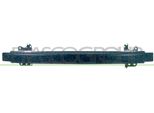 Prasco VG0211622 - Oe 6Q0807109B Supporto Paraurti Anteriore Per Polo (9N)