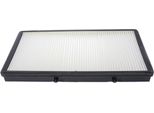 MASTER-SPORT 3454-IF-PCS-MS Filtro Aria Abitacolo, Filtro Antipolline Per Renault Trafic Ii Bus (Jl)