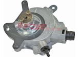 Pompa Del Vuoto Metzger Sistema Frenante 8010040 Per Ford Focus Iii Turnier Focus Iii