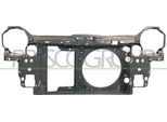 Prasco VG3203230 - Portablocco Oe 6X0805594A Per Lupo (6E1, 6X1)