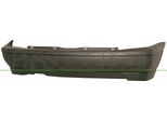 Prasco VG0321051 - Paraurti Posteriore Oe 1H6807417AGRU Per Golf Iii (1H)