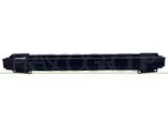 Prasco VG0231672 - Oe 6R0807305A Supporto Paraurti Posteriore Per Polo (6C, 6R)
