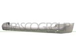 Prasco VG9191062 - Paraurti Posteriore Oe 7E0807417A9B9 Per T5